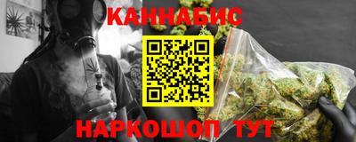 a pvp Пенза