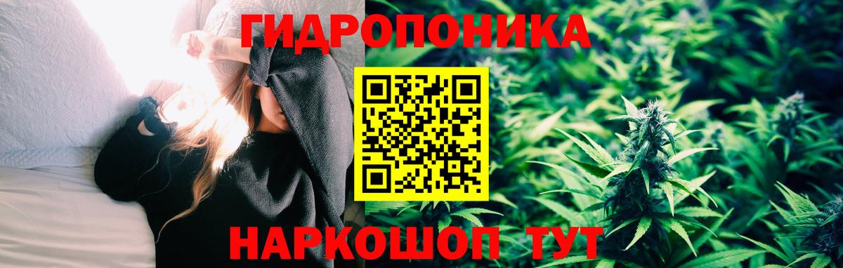 Бошки Шишки Ganja Барабинск
